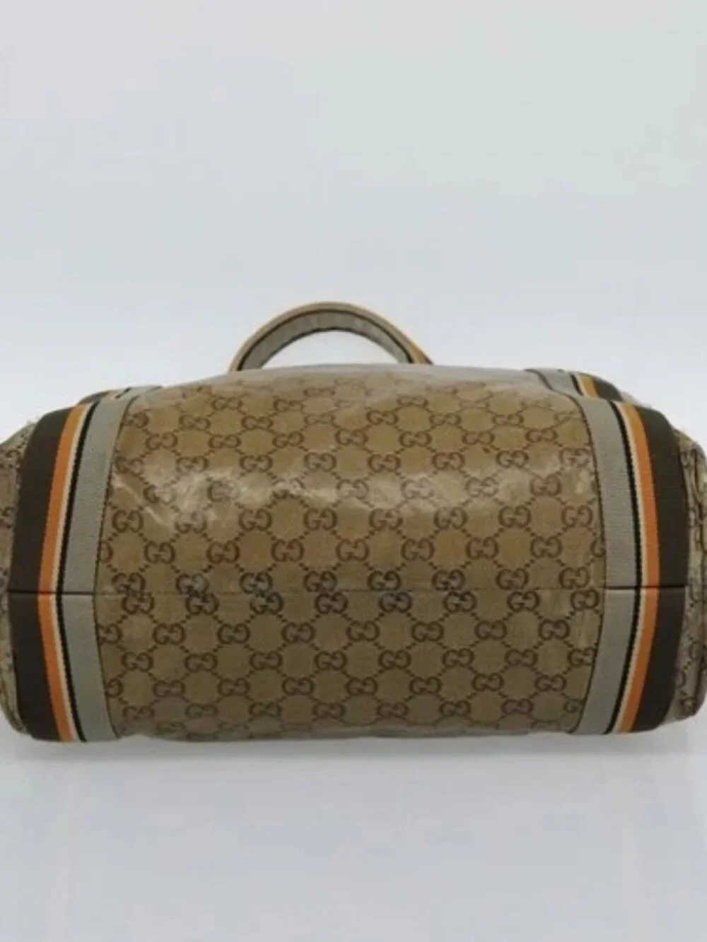 Gucci brand	gucci color	beige